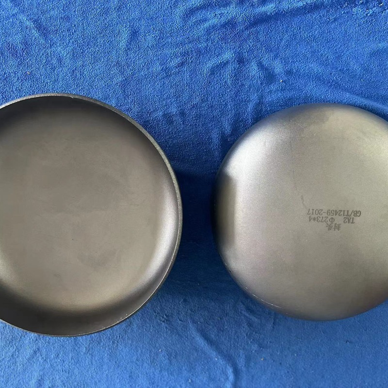 fc0f85c2-a9fb-48d5-87f9-00c3bf