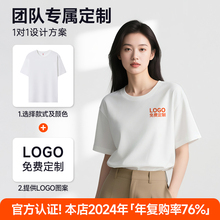 �ذ����޶�����t�������������Ļ���diy���������ӡ��logo����