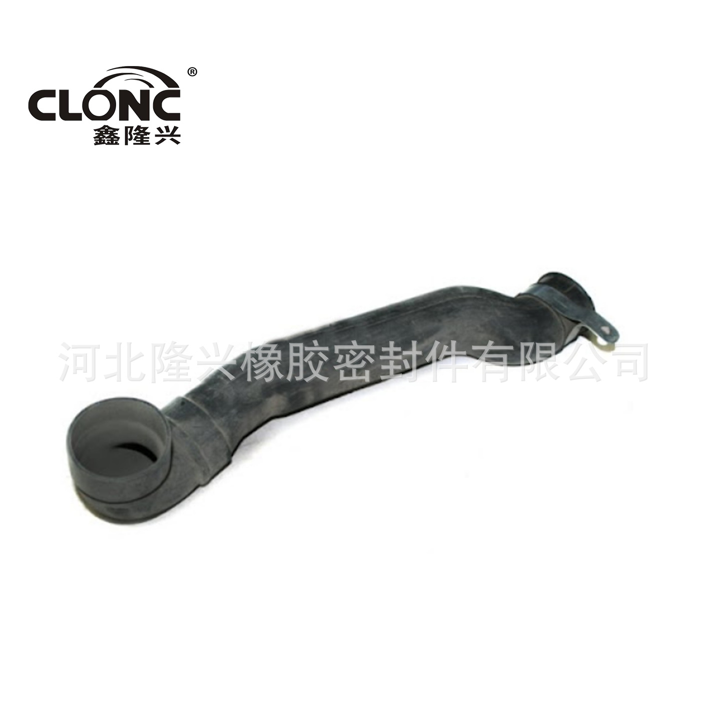 隆兴 适用于丰田  1990-1997    17880-35150