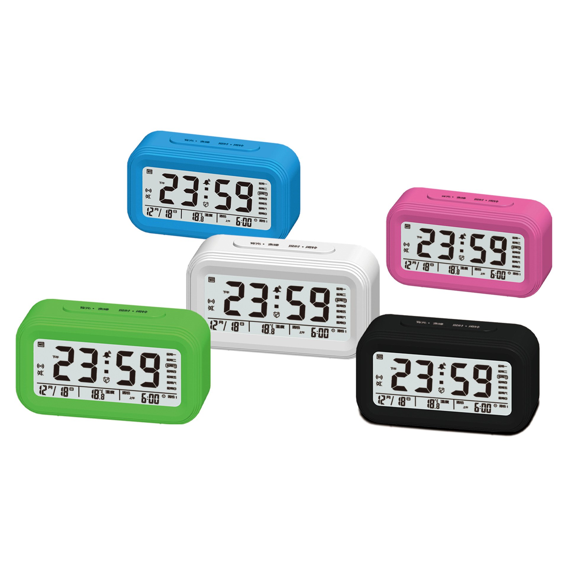 �������ܸй�������ҹ�⾲��̰˯���Ե�����������������ʱ��