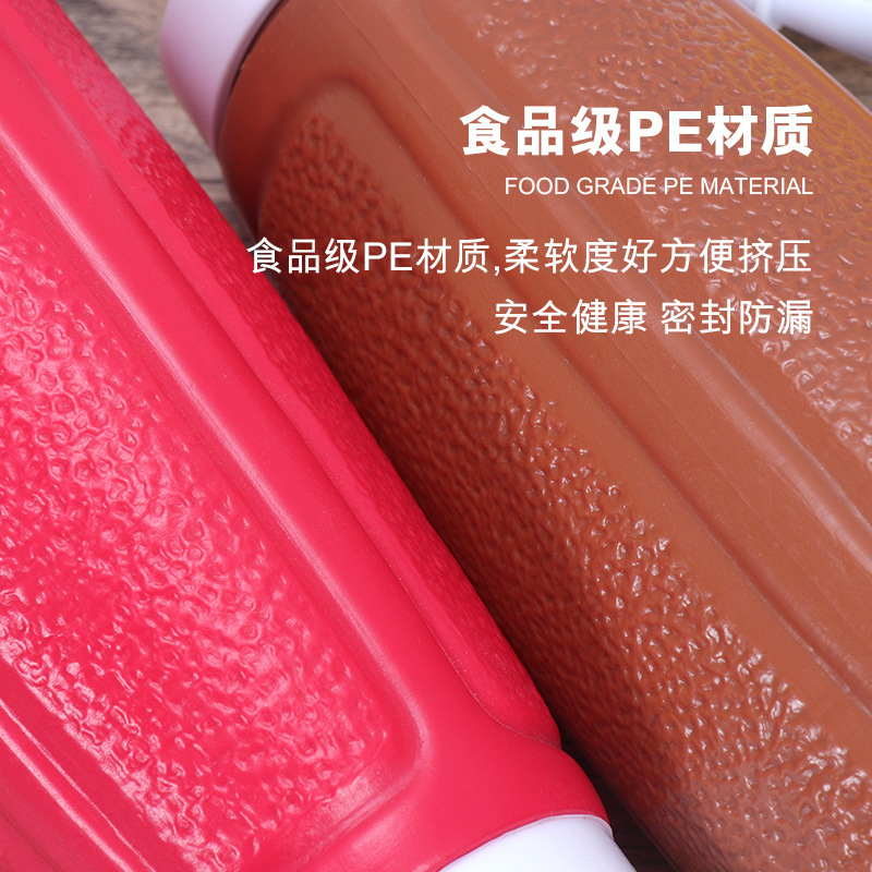 14017648408_1818743192