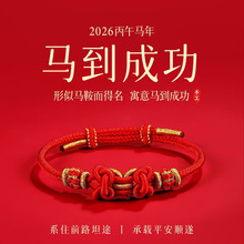 ���l����ɽ�����R���Y���K�ֹ������K��Ů������Y��2026�R���¿�