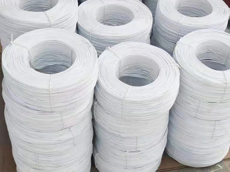 37a2f120-103b-4297-a64f-ae6866