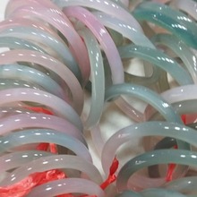 �S�����lʯӢ����ʯ���C ��ڽ�ɽ ���ϰ�G�@�l Ů�����C���H��