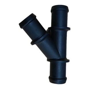 �m�ô���܇�l�әCˮ�ܽ��^20*20*20Y����ͨ���^ܛ����sҺ��