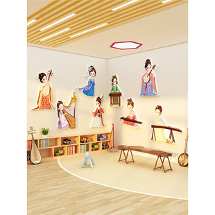 �׃��@�h�����}��Ʒ���������^�����Ї��L�Ź~���Ҡ����b��Ļ��N