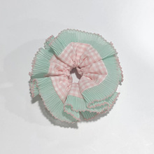 �ֹ��G��ɫײɫ�lȦ����С��Ů�^۸��Ӱl��������|����c�lȦ