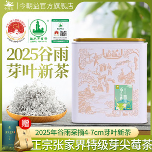 ���ҽ�ݮ��ѿ�����ù��ٷ���Ş�������ٲ�÷���ؼ�Ұ�����ݮ��