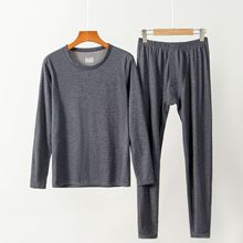 ɽ��qɣ�Q�z��ʿ��ů�������b���p��qĥë��������ѝ�ﶬ���l