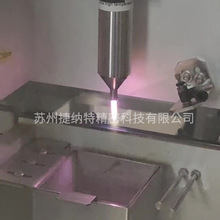 ��ⳣ������������x��̎��C�ھ�ʽ����늕����ϴ�C��Ч����