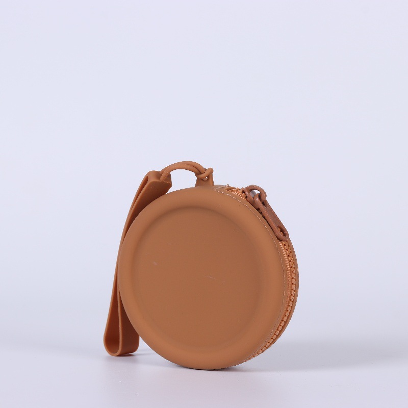 브라운(둥근빵 103호)