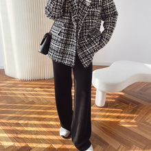 ﶬ˦ѝŮѝëϵѝŮӺ|ٴɫᘿѝ