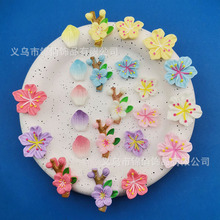 �����һ��ѻ���֦����diy��֬����^�K�l�A�֙C������Ь�Ʒ����