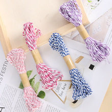 �S�ҬF؛�pɫ���K�YƷ�}�Q�YƷDIY�b��b��̺�K���b�b����K