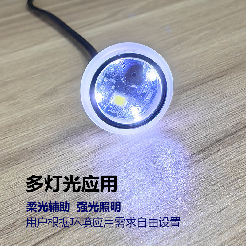 άɨģԲβƶٶȡݰװ