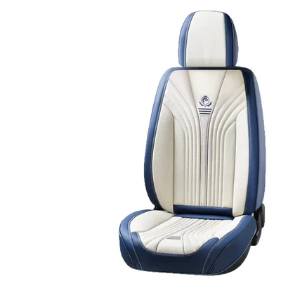 for Car Seat Covers, Universal for, Four Seasons Pad