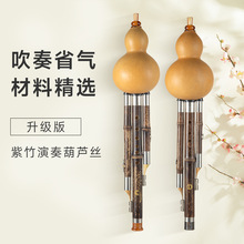 ��Ȼ����������J�z����C�{��B�{СD�{FG�{���ˌ��I���༉���J�z