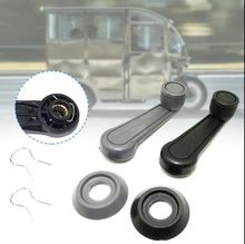 �m��r�L늄���݆܇��݆܇��܇�����u��܇�T܇���������֓u���ֱ�