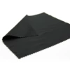 15*15 black