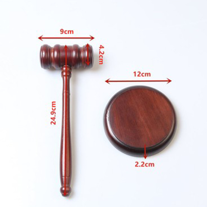 Vồ / 130cm