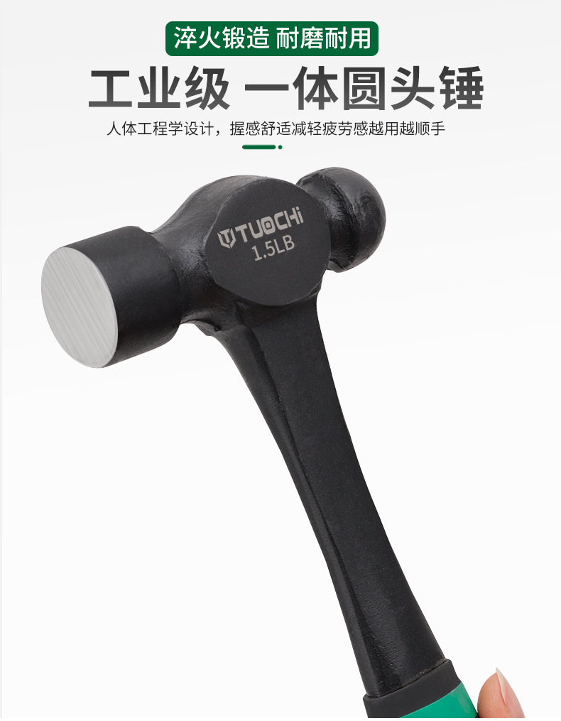 790详情_04.jpg