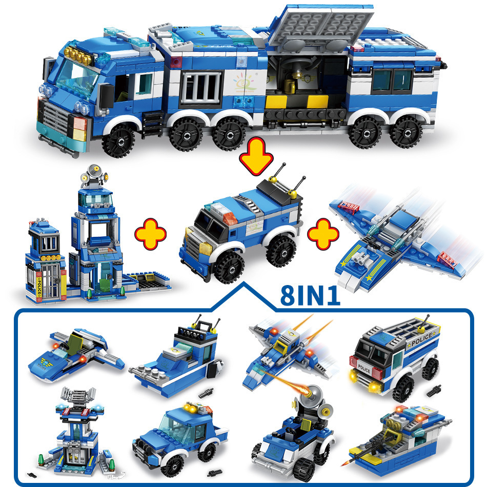 8e2c9de96d8bf4896b6d5746863d8c