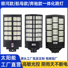 �¿�һ�廯̫����·�ƻ����ˮͥԺ���״������Ӧ��ĸ�������ӿ�
