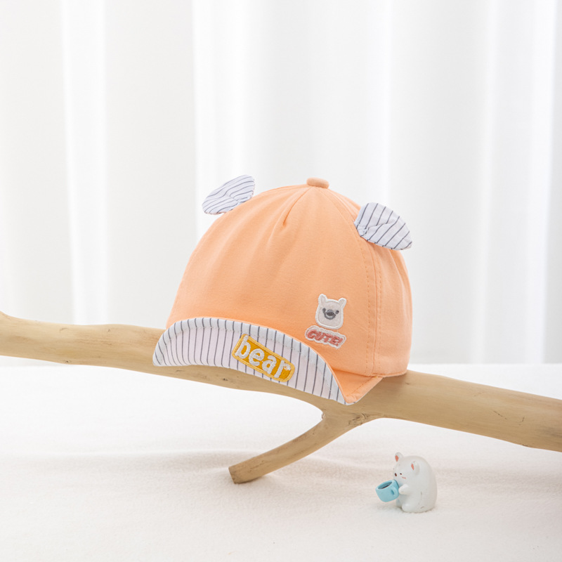 乔治小熊盖帽 (2).jpg