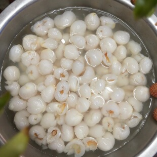 ��֦���^ˮ����֦ˮ���߲����l��Ʒ��ɳ��Ʒ����