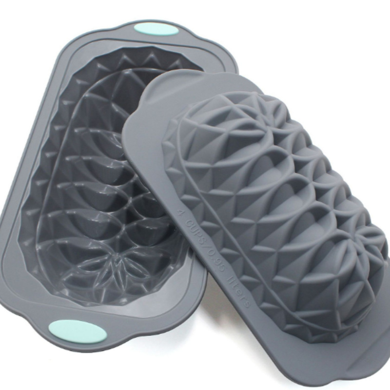 ��ʽ����轺ģ��˫ɫ��˾ģ������ģ��DIY�¿��ģ������ģ��