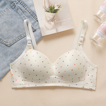 ������Ů�o�Ȧ�۔n������С���@��͸�ⱡ��̶����l���ڃ���