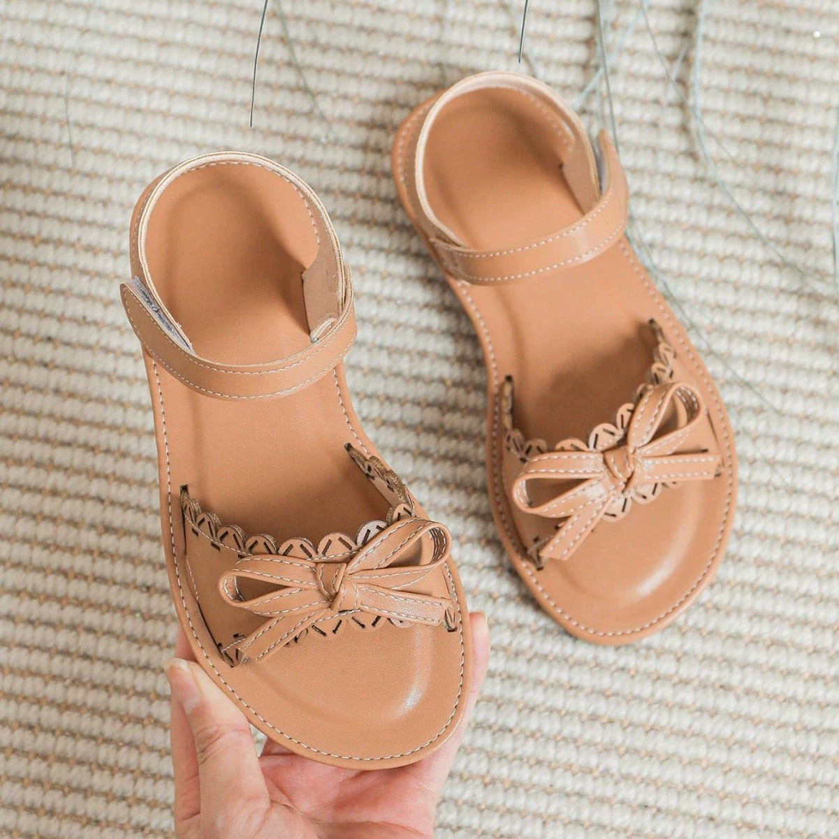 Трансграничная школа внешней торговли