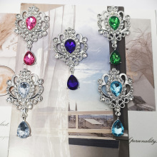 �¿�ˮ�ˮ�κϽ����Ů�p�ݸ߼����ػ��r�К��|ë�e�diy���