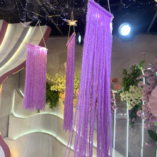 ��Y���b���ë�����K�������Kë����픻�c��̨������������