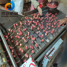 ɲݮմO ǝ{ǙC ȫԄɽșιǙC