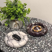 羳u16cmȻʯбPAAбPƷռ{錚yƷбP