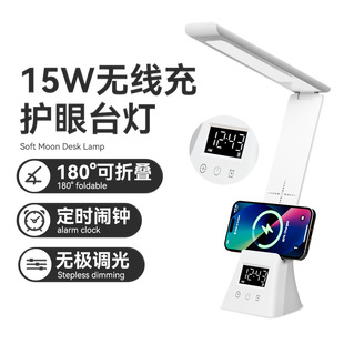 �ۯBʽ�๦��ҹ���o��̨��15W�o�����r�R�[�R�k���W���֙C