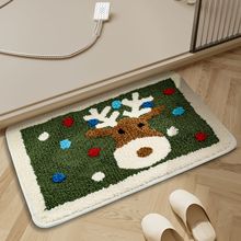 ��̹�Ҿ� �羳�����}�Qϵ���¿�ؽq���K�״������μ���ԡ�ҵ؉|