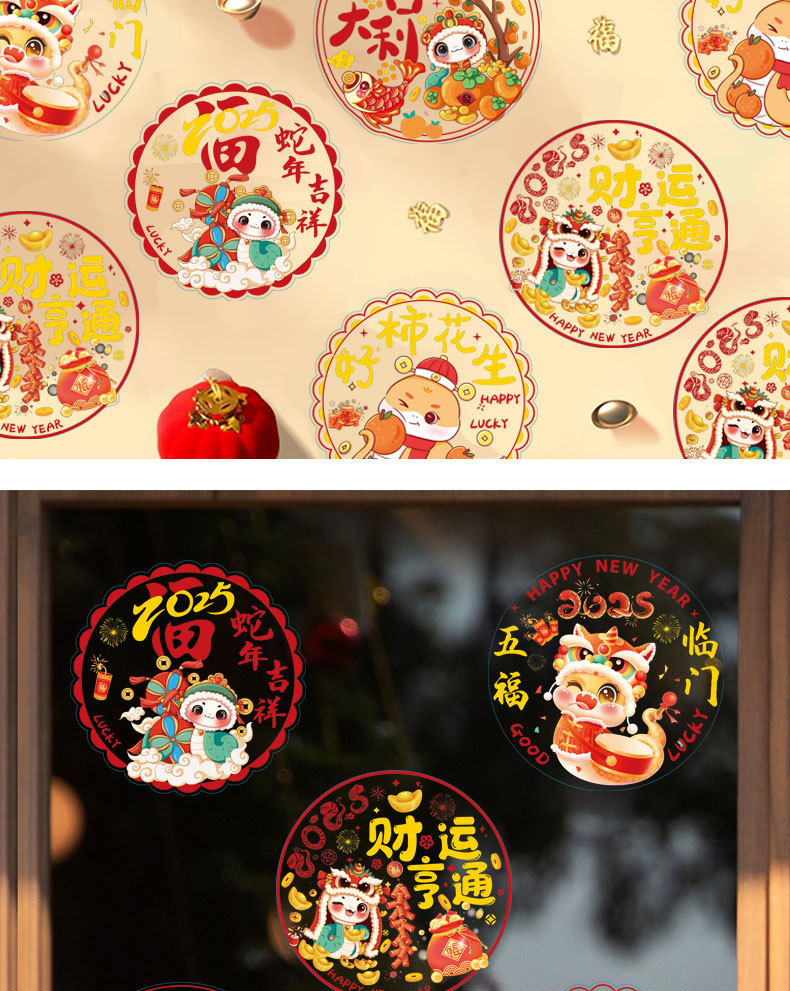 a1b37732-760d-42c0-b86b-c359673c53ae.jpe