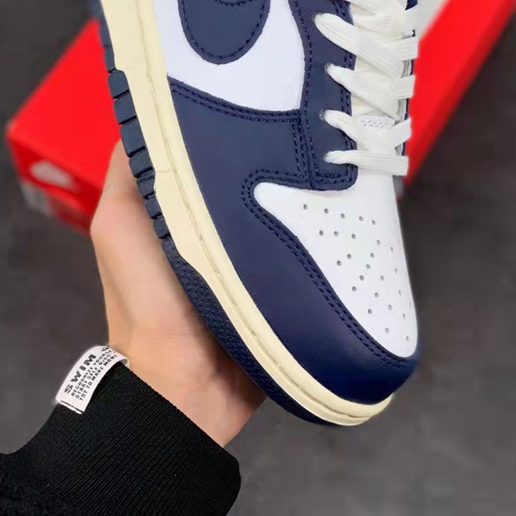 bbba33b445efd47c46c43196270002