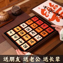 ��ʿ���նY���ͽo���������Ϲ��ְָ��H�߼��Ќ��õĲ��~�Y�����l