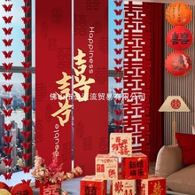 鷿bзYŮ͏dLlϲY鴰b