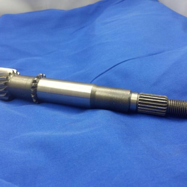 温州华诺五金厂家供应冷镦产品批发 异形件冷镦加工