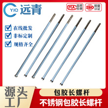 304���P䓰��z�L��˨�ݽz�ݗU늶Ѱ��{�ݗU���L���ܽ^�������ݽz