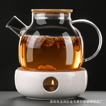 Ϟ�T�ӟ����������ˮ����؜ز�t���t�͏d�Ƶ껨������