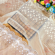 �쾉������߅��23.8-34cm���ǽ��������鼆�Y��Loȹ������o��