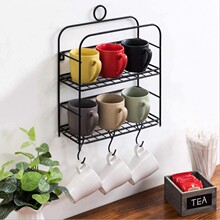 �Fˇ�����ռ{����ܱڒ�ʽ���ٹ�ˇƷ�N�����ȱ��ռ{��չʾ��