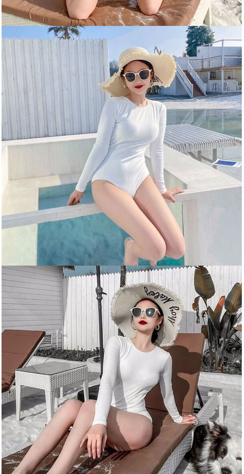 帽子女网红款夏季草帽出游海边沙滩帽时尚百搭遮阳防晒太阳帽毛边