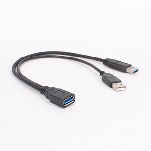 USB3.0ĸ�D2��USB�����L���p���^�ӏ���늸��ق�ݔ�Ƅ�Ӳ�P������