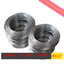 �|ݸˮ�龀 �|ݸ�F���S��ֱ�N ֱ�������x�� �|�����C���M����؛